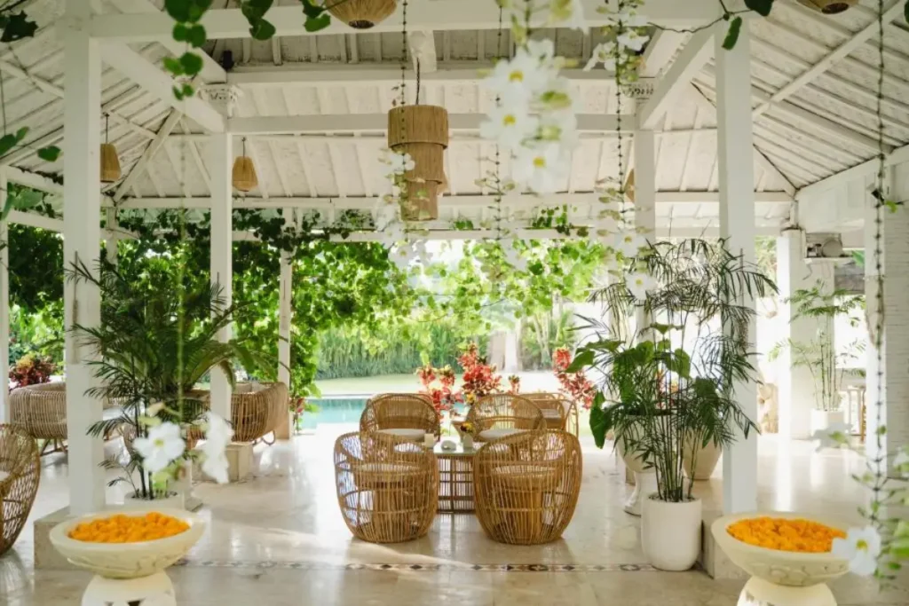 Isaiya Boutique Hotel